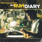 Christopher Young, The Rum Diary