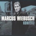 Marcus Wiebusch, Konfetti mp3