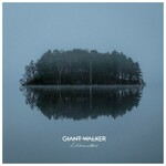 Giant Walker, Silhouettes mp3