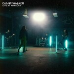 Giant Walker, Live At Anarchy mp3