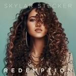 Skylar Stecker, Redemption