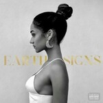 Skylar Stecker, Earth Signs