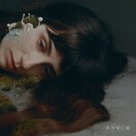 dodie, Not For Lack Of Trying