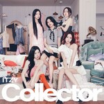 ITZY, Collector