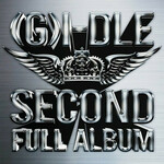 (G)I-DLE, 2