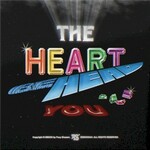 Foxy Shazam, The Heart Behead You