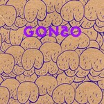 Foxy Shazam, Gonzo