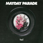 Mayday Parade, Sad