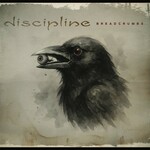 Discipline, Breadcrumbs
