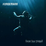 Lindemann, Entre dos tierras
