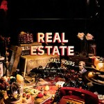 Real Estate, The Wee Small Hours: B-Sides And Other Detritus 2011-2025
