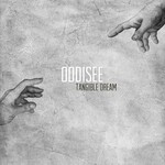 Oddisee, Tangible Dream