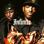 Mobb Deep, Infinite