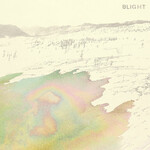 The Antlers, Blight