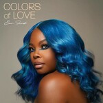 Emi Secrest, Colors of Love