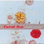 The Coral Sea, Volcano and Heart mp3