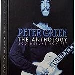Peter Green, The Anthology