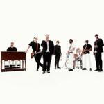 St. Paul and The Broken Bones, St. Paul and The Broken Bones