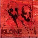Klone, Duplicate