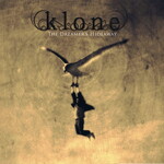 Klone, The Dreamer's Hideaway