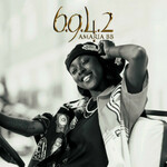 AMARIA BB, 6.9.4.2