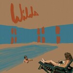 Andy Shauf, Wilds