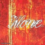 Klone, High Blood Pressure
