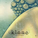 Klone, The Eye of Needle