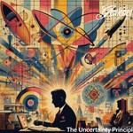 Hats Off Gentlemen It's Adequate, The Uncertainty Principle