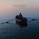 Calum Scott, Avenoir
