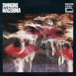 Dusko Goykovich, Swinging Macedonia