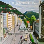 China Crisis, Autumn In The Neighbourhood