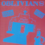 Oblivians, Soul Food
