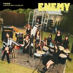 TWICE, ENEMY