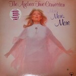 Andrea True Connection, More, More, More