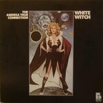 Andrea True Connection, White Witch