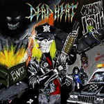 Dead Heat, Certain Death