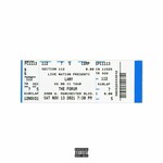 LANY, Live From the Forum