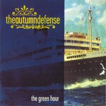 The Autumn Defense, The Green Hour
