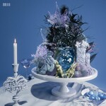NMIXX, Blue Valentine