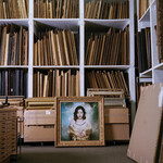 Lucy Dacus, Forever Is A Feeling: The Archives