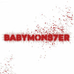 BABYMONSTER, BABYMONS7ER