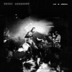 Royal Headache, Live In America