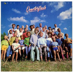 Quarterflash, Take Another Picture