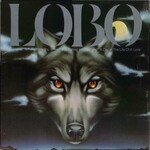 Lobo, Lobo