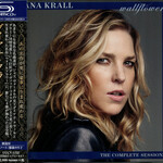 Diana Krall, Wallflower: The Complete Sessions