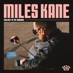 Miles Kane, Sunlight In The Shadows