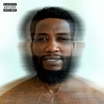 Gucci Mane, Episodes