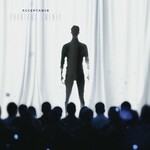 Acceptance, Phantoms/Twenty