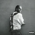 Dave East, Karma 4